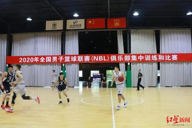 篮球周期训练计划内容有哪些_1
