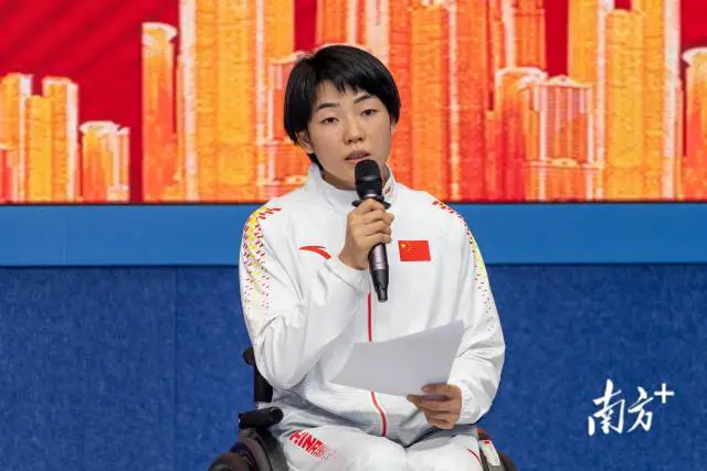 篮球周期训练计划内容有哪些_2